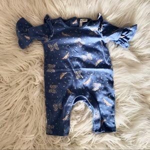 Janie and Jack outfit